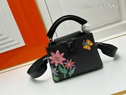 louis vuitton aaa qualite mini sac a main pour femme s_1246ba2